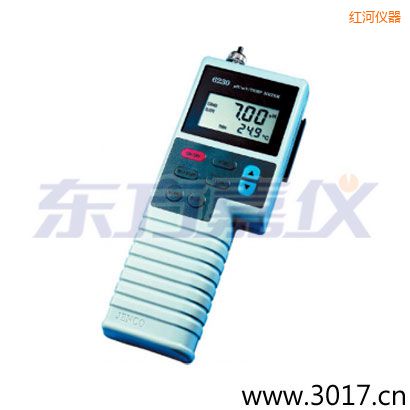 �t�ӌ������A/����߀ԭ�yԇ�x