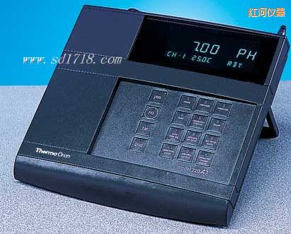 �t�����Ӌ��PH/mV/TDS/ORP/�ضȣ�