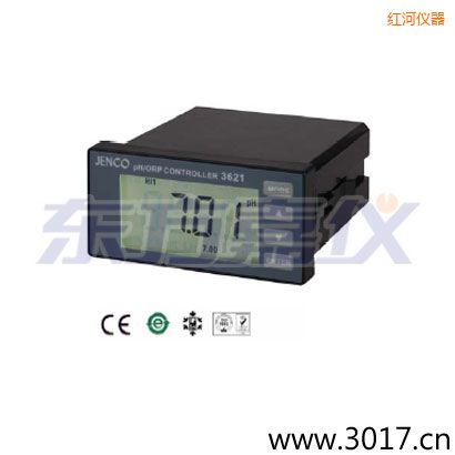 �t��΢��X�͹��I(y��)���������߀ԭ��������/׃����