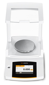 湖州電子天平,220g,0.1mg