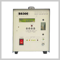 ���ݼt��һ����̼���w�����x(��yʽ)