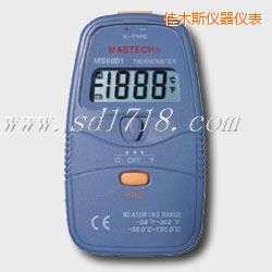 ��ľ˹��(sh��)�֜ض�Ӌ