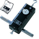 ��ľ˹PSH ϵ��Ť���x��