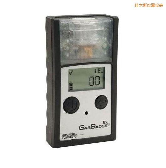 ��ľ˹��һ��ȼ?x��)��w�z�y�x