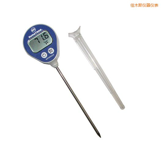 ��ľ˹��ˮ�� ���/��ߜذ����ǔ�(sh��)�֜ض�Ӌ