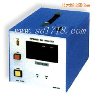 ��ľ˹�t�⾀���w�����x