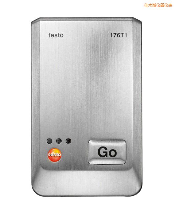 ��ľ˹��Ӝض�ӛ䛃x