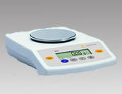 �z�ݱ�yʽ��ƽ,210g,0.01g