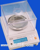 �z��DTA�͸߾������Ӌ(j��)��(sh��)��ƽ,600g,0.01g