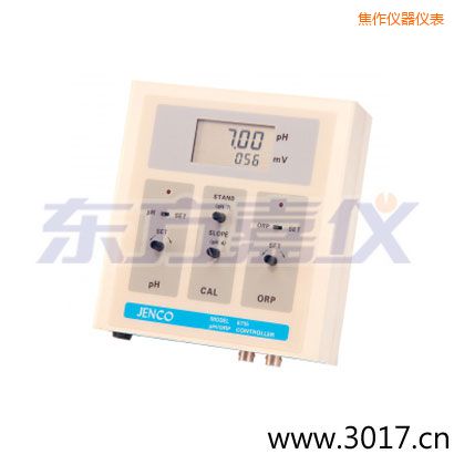 �������I(y��)�ڒ�ʽ���������߀ԭ������