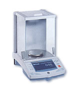 焦作分析天平,210g,0.1mg