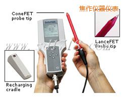 焦作酸度計(jì)