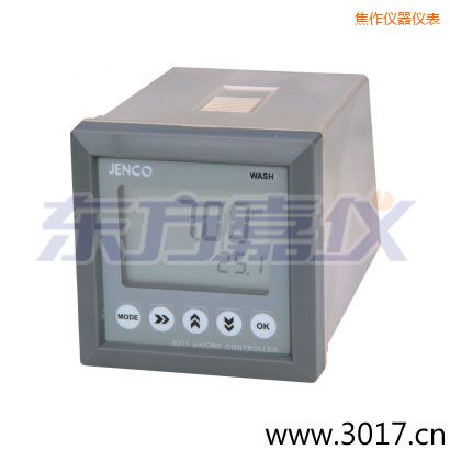 ������ȡ�����߀ԭ���ض������I(y��)�ھ�������