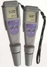 �����P(gu��n)������(sh��)�����͜yԇ�x