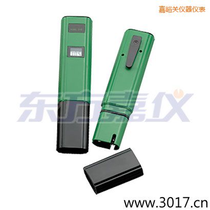 �����P(gu��n)��ȡ�����߀ԭ���Pʽ�y(c��)ԇ�x