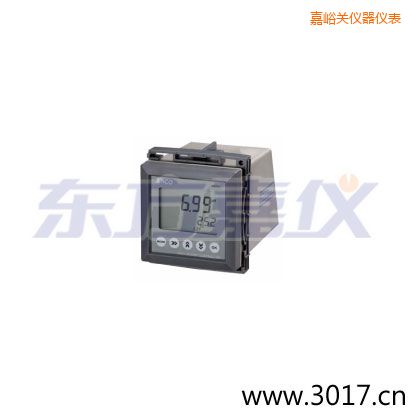 �����P(gu��n)���I(y��)΢��X����ȡ�����߀ԭ������