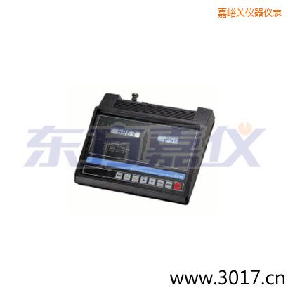 �����P(gu��n)�_ʽ��ȡ�����߀ԭ���ضȜyԇ�x