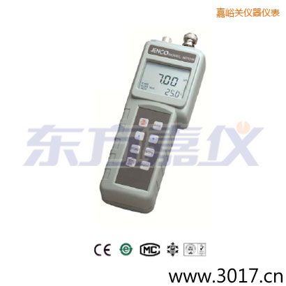 �����P(gu��n)��yԇ���(PH)Ӌ, ����߀ԭ, �ض�