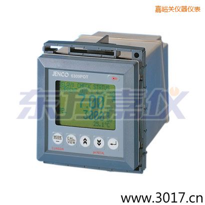 �����P(gu��n)��ȡ�����߀ԭ���ض������I(y��)�ھ�������