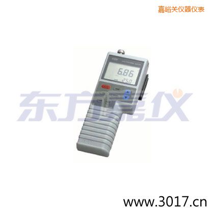 �����P(gu��n)���������߀ԭ��늌�(d��o)�����ض�����y�yԇ�x