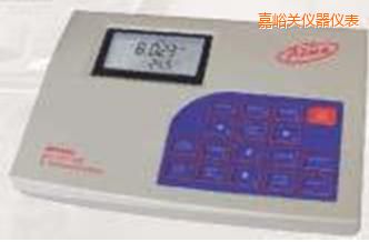 �����P(gu��n)������(sh��)�_ʽˮ�|(zh��)�y�������x��