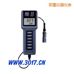 ��ī�ܽ������ضȜy(c��)��?j��)x