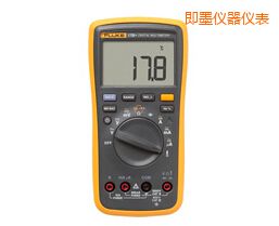 即墨經(jīng)濟型數(shù)字萬用表