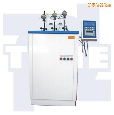 ��ī��׃�����S��ܛ���c�ضȜy���x