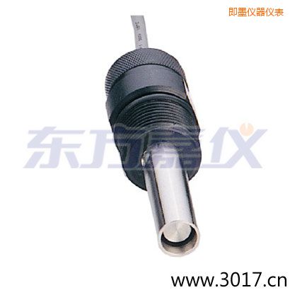 ��ī���Мضȃɾ�(xi��n)늌�(d��o)��늘O