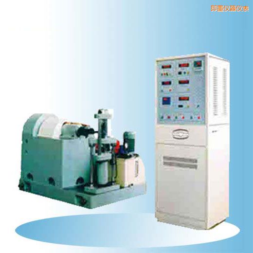 即墨時(shí)代擺動軸承摩擦磨損試驗(yàn)機(jī)