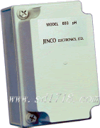 ��ī���I(y��)ʽ��A��Ӌ(j��)6