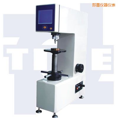 即墨時(shí)代數(shù)顯洛氏硬度計(jì)