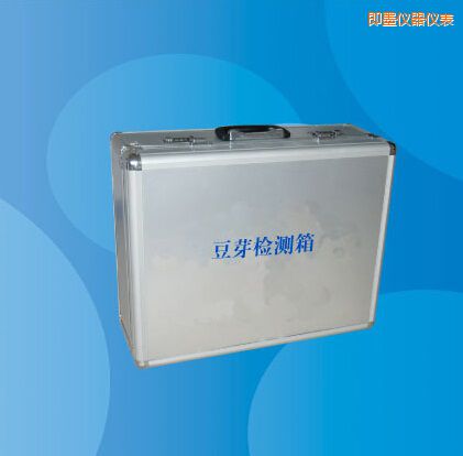 ��ī��ѿ�z�y��