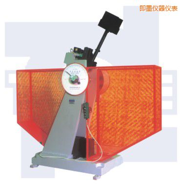 ��ī�_��ԇ�C