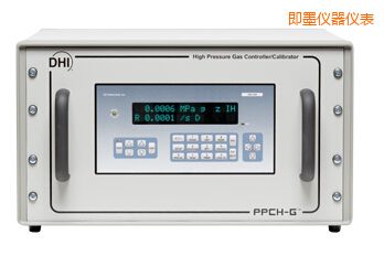 ��ī�߉����w�≺������У����