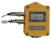 ��ī�ض�ӛ䛃x(�p�ߜ�)