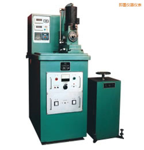 ��ī�r���h(hu��n)�KĦ��ĥ�pԇ�C(j��)