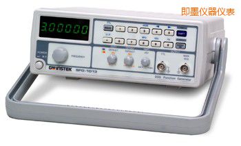 即墨數(shù)位合成函數(shù)信號產(chǎn)生器