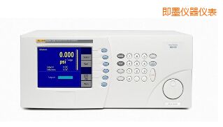 即墨高級(jí)型氣體壓力控制器校準(zhǔn)器