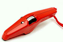 ��īͿ�Ӝy��x