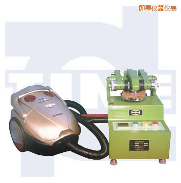 ��ī�L��(d��ng)ĥ�pԇ�(y��n)�C(j��)