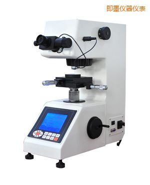 ��ī������(sh��)�@�Ԅӣ��քӣ��D���@΢�S��Ӳ��Ӌ