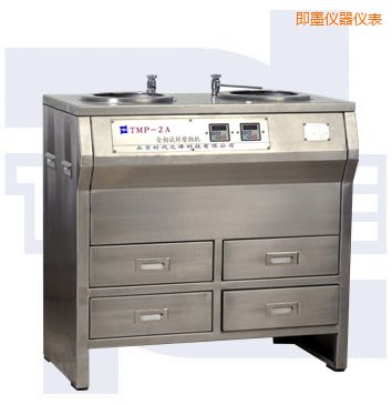 ��ī�o(w��)��(j��)׃���p�P(p��n)����ԇ��ĥ���C(j��)