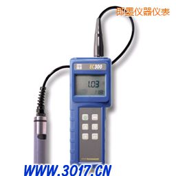 ��ī�}����늌�(d��o)���ضȜy(c��)��?j��)x