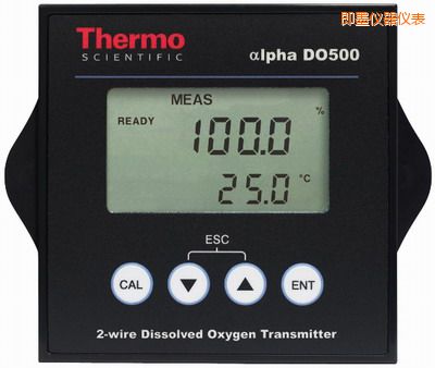 ��ī�ɾ�(xi��n)���ܽ���׃����