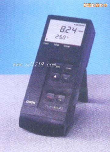 ��ī�����x