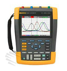 ��ī�ֳ�ʽʾ����