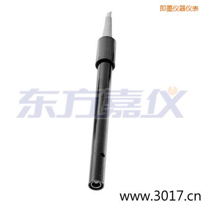 即墨含有溫度的兩線電導率電極