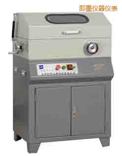 ��īTQG-4����ʽ����TQG-4A����ʽ������ԇ���и�C(j��)