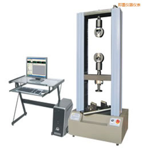 ��ī�r��WDWϵ��΢�C��������f��ԇ�C��0.01-0.5����